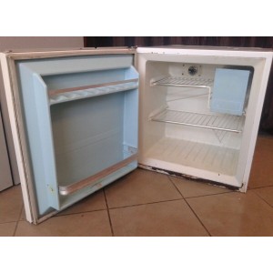 Használt Lehel abszorpciós hűtőszekrény [H1030] 