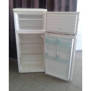 Használt Gorenje HZS2021 kombinált hűtőszekrény [H1042] 
