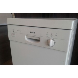 Használt Bosch FD8312 keskeny mosogatógép [H1053] 