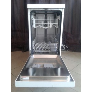 Használt Bosch FD8312 keskeny mosogatógép [H1053] 