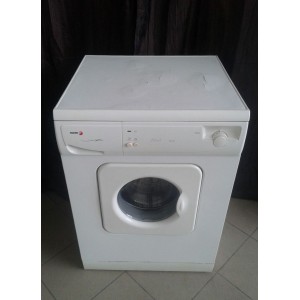 Használt Fagor FE-416 elöltöltős mosógép [H1071] 