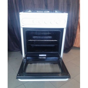 Használt Pelgrim avant garde gáztűzhely [H1099] 