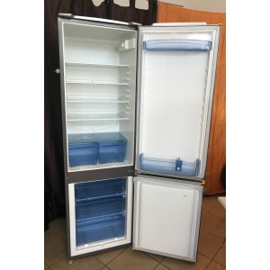 Használt Gorenje RK4296E kombinált hűtőszekrény [H1133] 