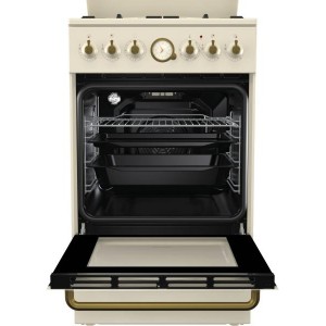 Gorenje K52CLI kombinált tűzhely