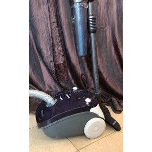 Használt Samsung SC4135 porszívó [H1178] 