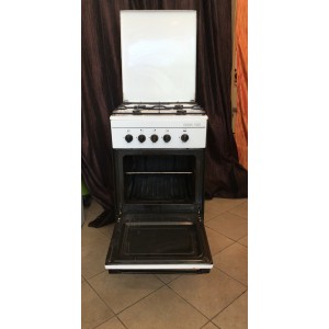 Használt Mora 1105 gáztűzhely [H1197] 