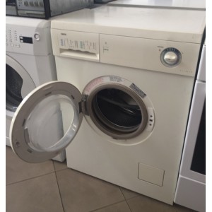 Használt Zanussi FL-411C elöltöltős mosógép [H1258] 