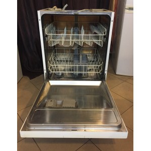 Használt Bosch SGS4332/17 mosogatógép [H1273] 
