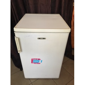 Használt Zanussi TT160C normál hűtőszekrény [H1300] 