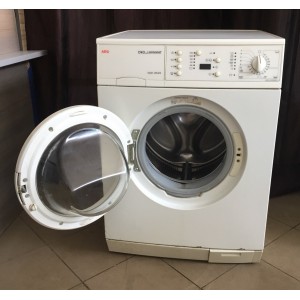 Használt AEG ÖKO Lavamat 72630 mosógép [H1342] 