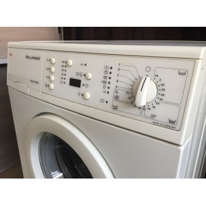 Használt AEG ÖKO Lavamat 72630 mosógép [H1342] 