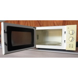 Használt Dimarson WP900L23-6 mikrohullámú sütő [H1339] 