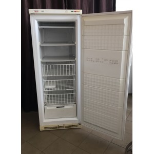 Használt Zanussi-Lehel ZLF230 fagyasztószekrény [H1383] 