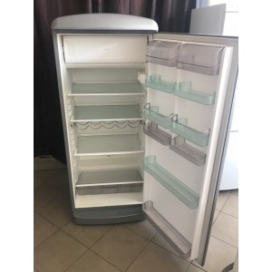 Használt Gorenje R2746OTLB old timer hűtőszekrény [H1389] 