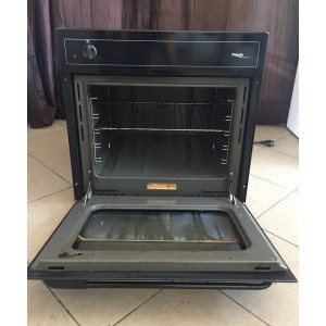 Használt Pelgrim OST 980.1H beépíthető sütő [H1430] 