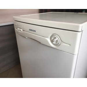 Használt Orion OD-007 mosogatógép [H1440] 