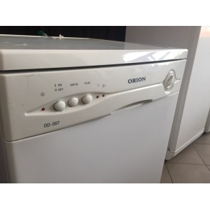 Használt Orion OD-007 mosogatógép [H1440] 