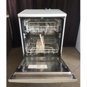 Használt Orion OD-007 mosogatógép [H1440] 