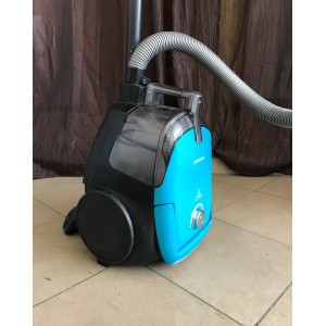 Használt Samsung VCDC15QV porszívó [H1494] 