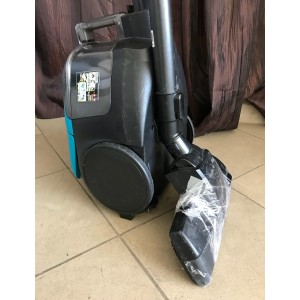 Használt Samsung VCDC15QV porszívó [H1494] 