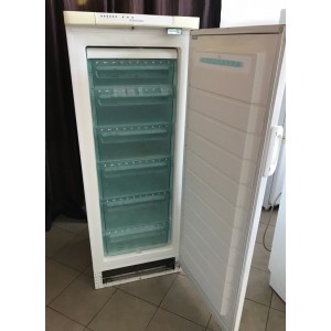 Használt Electrolux EU7117C fagyasztószekrény [H1555] 