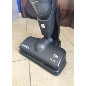 Használt Bosch BBHMOVE2 kézi porszívó [H1560] 