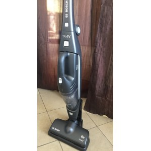 Használt Bosch BBHMOVE2 kézi porszívó [H1560] 