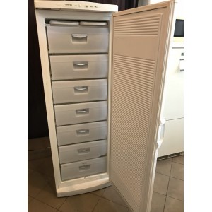 Használt Gorenje F317CB fagyasztószekrény [H1591] 