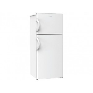 Gorenje RF3121ANW felülfagyasztós hűtőszekrény