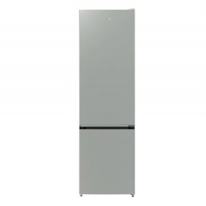 Gorenje RK6202EX4 kombinált hűtőszekrény