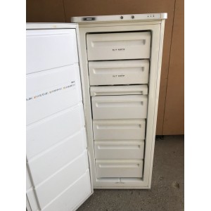 Használt Zanussi ZV 210 R fagyasztószekrény [H1613] 
