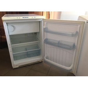Használt Wellington normál hűtőszekrény [H1619] 