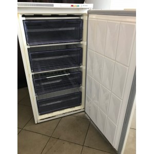 Használt Helkama fagyasztószekrény [H1640] 