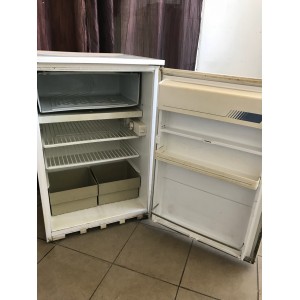 Használt Lehel HB 160 normál hűtőszekrény [H1652] 