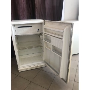 Használt Lehel L 150 K normál hűtő [H1677] 