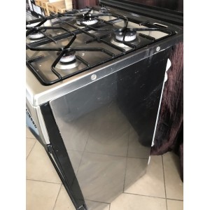 Használt Bosch HSW 185 DBY kombinált sütő [H1691] 