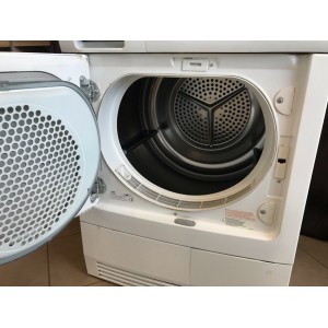 Használt AEG Lavatherm 57980 szárítógép [H1704] 