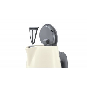 Bosch TWK6A017 vízforraló