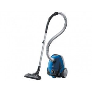 Zanussi ZANCG22CB porzsákos porszívó