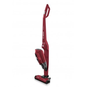 Bosch BBH21630R kézi porszívó