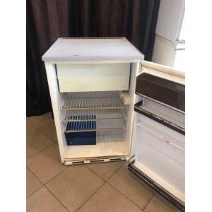 Használt Lehel HB 160 normál hűtő [H1776] 