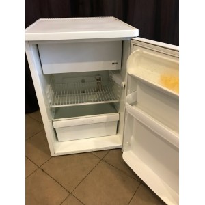 Használt Zanussi ZT 154 R normál hűtőszekrény [H1806] 