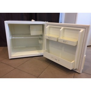 Használt Zanussi ZT70 minihűtő [H1831] 