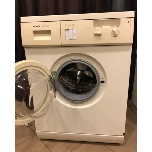Használt Bosch WFB1005 elöltöltős mosógép [H1844] 