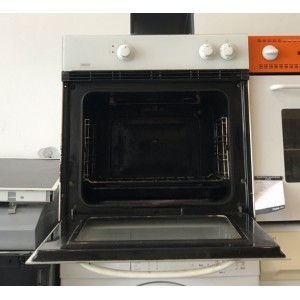 Használt Zanussi beépíthető sütő [H1964] 