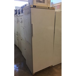 Használt Privileg HB230ETF fagyasztószekrény [H1971] 