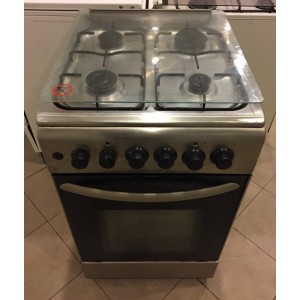 Használt Orion OGO-C2IN kombinált tűzhely [H1999] 