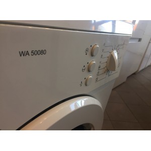 Használt Gorenje WA 50080 mosógép [H2109] 