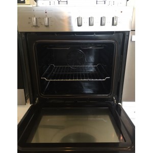 Használt Whirlpool AKP 335 + AKM 608 NE összeépíthető szett [H2131] 