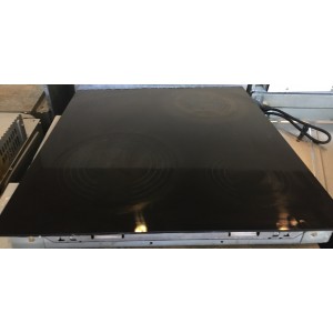 Használt Whirlpool AKP 335 + AKM 608 NE összeépíthető szett [H2131] 